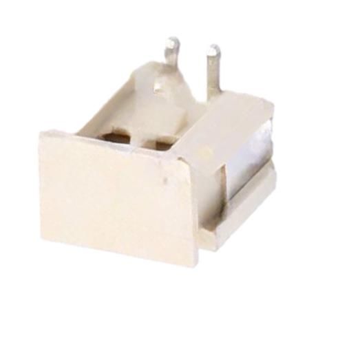 MXPH-2.0-02P-LG1-0-A  Connectors