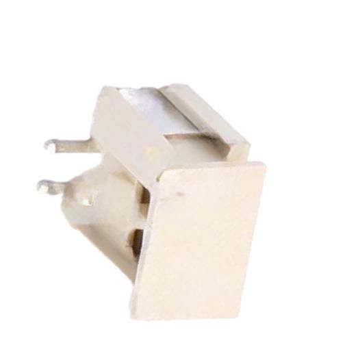 MXPH-2.0-02P-LG1-0-A Headers & Wire Housings