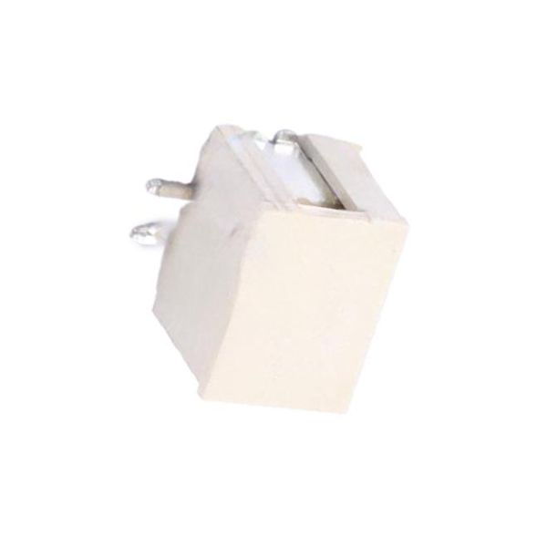 MXPH-2.0-02P-LT1-0-A Headers & Wire Housings