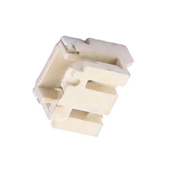 MXPH-2.0-02P-WT1-0-A Headers & Wire Housings