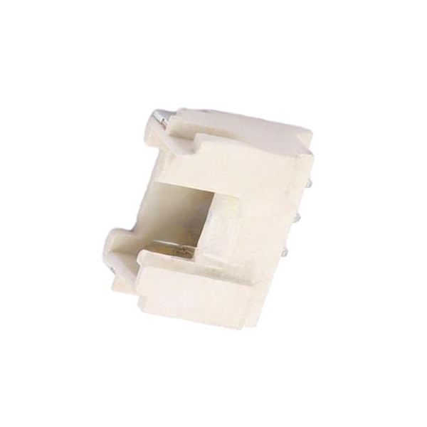 MXPH-2.0-03P-WG1-0-A Headers & Wire Housings