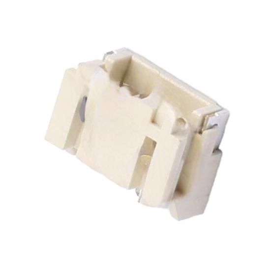 MXPH-2.0-03P-WT1-0-A  Connectors