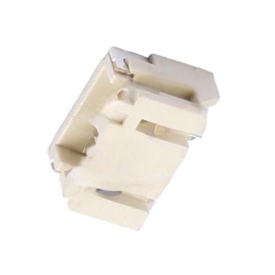 MXPH-2.0-03P-WT1-0-A Headers & Wire Housings