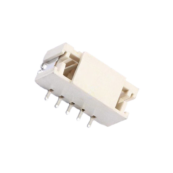 MXPH-2.0-05P-LT1-0-A electronic component of MAX