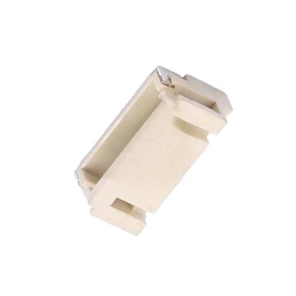 MXPH-2.0-05P-WT1-0-A Headers & Wire Housings