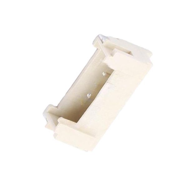 MXPH-2.0-06P-WG1-0-A Headers & Wire Housings