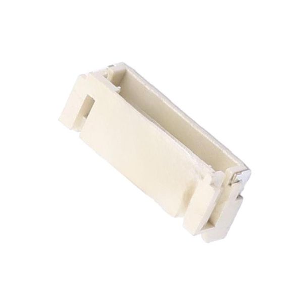 MXPH-2.0-07P-WT1-0-A  Connectors