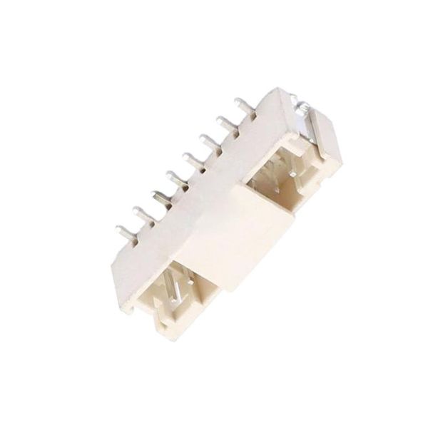 MXPH-2.0-08P-LT1-0-A Headers & Wire Housings