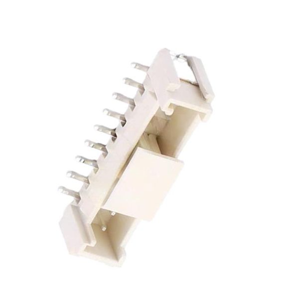 MXPH-2.0-09P-LG1-0-A Headers & Wire Housings