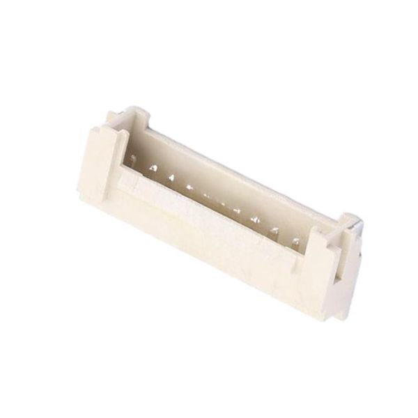 MXPH-2.0-10P-WG1-0-A  Connectors