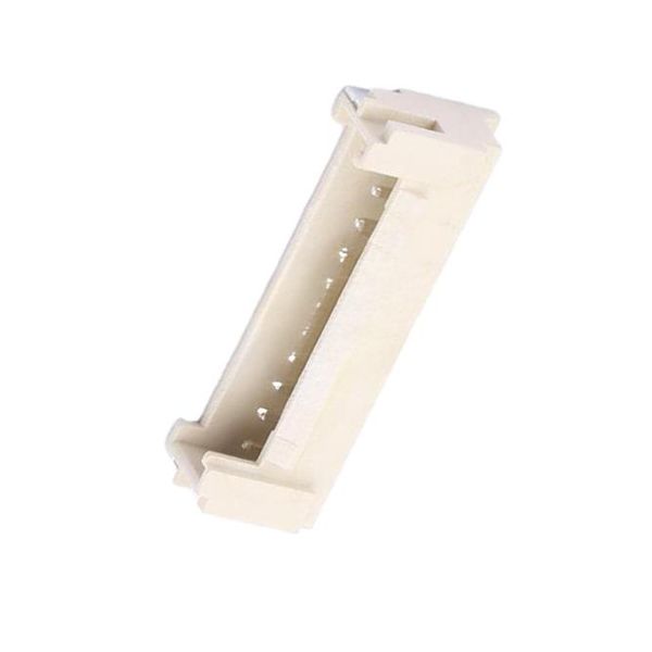 MXPH-2.0-10P-WG1-0-A Headers & Wire Housings