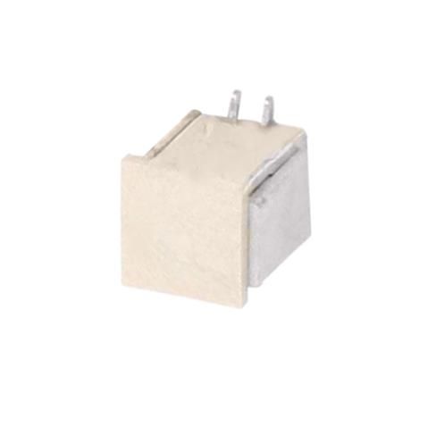 MXSH-1.0-02P-LT1-0-A  Connectors