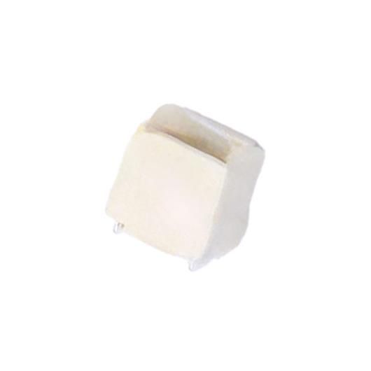 MXSH-1.0-02P-WT1-0-A  Connectors