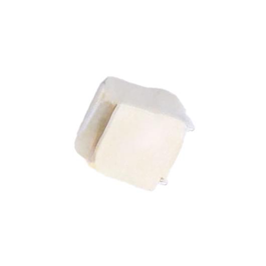 MXSH-1.0-02P-WT1-0-A Headers & Wire Housings