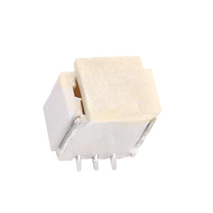 MXSH-1.0-03P-LT1-0-A electronic component of MAX