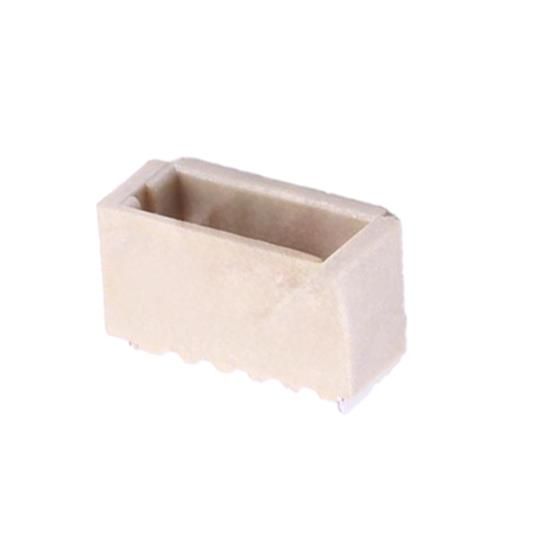 MXSH-1.0-05P-WT1-0-A  Connectors