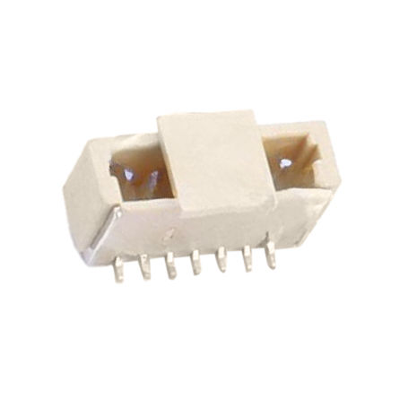 MXSH-1.0-07P-LT1-0-A electronic component of MAX