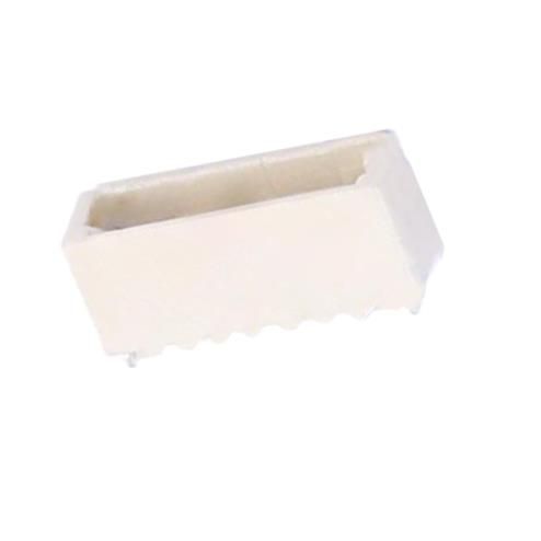 MXSH-1.0-07P-WT1-0-A  Connectors