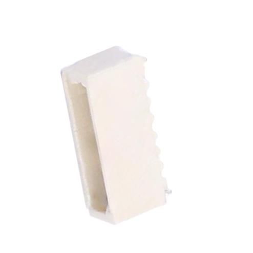 MXSH-1.0-07P-WT1-0-A Headers & Wire Housings