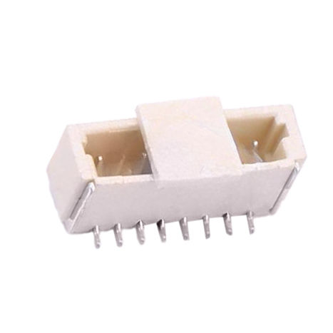 MXSH-1.0-08P-LT1-0-A electronic component of MAX