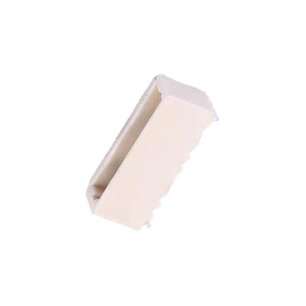 MXSH-1.0-08P-WT1-0-A Headers & Wire Housings