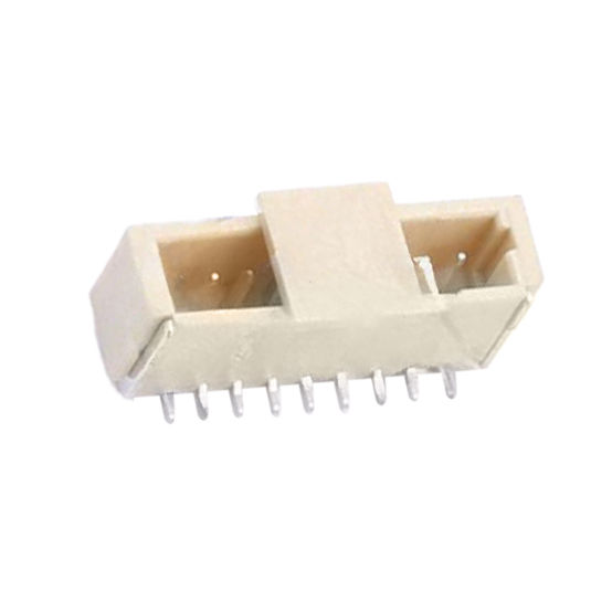MXSH-1.0-09P-LT1-0-A electronic component of MAX