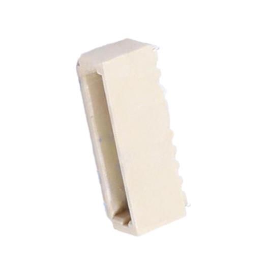 MXSH-1.0-09P-WT1-0-A Headers & Wire Housings
