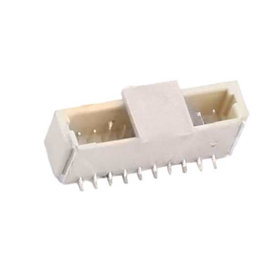 MXSH-1.0-10P-LT1-0-A electronic component of MAX