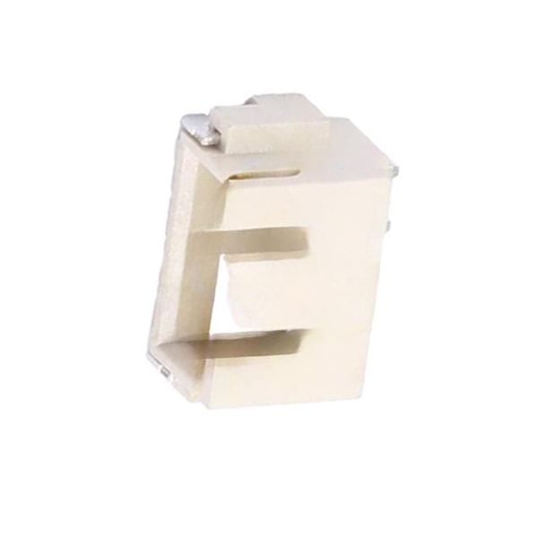 MXXH-2.54-03P-WG1-0-A Headers & Wire Housings