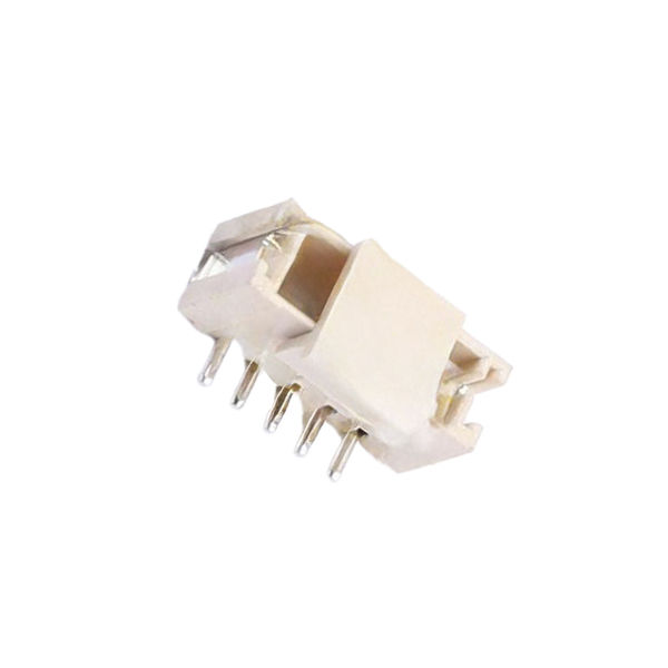 MXZH-1.5-05P-LT1-0-A electronic component of MAX