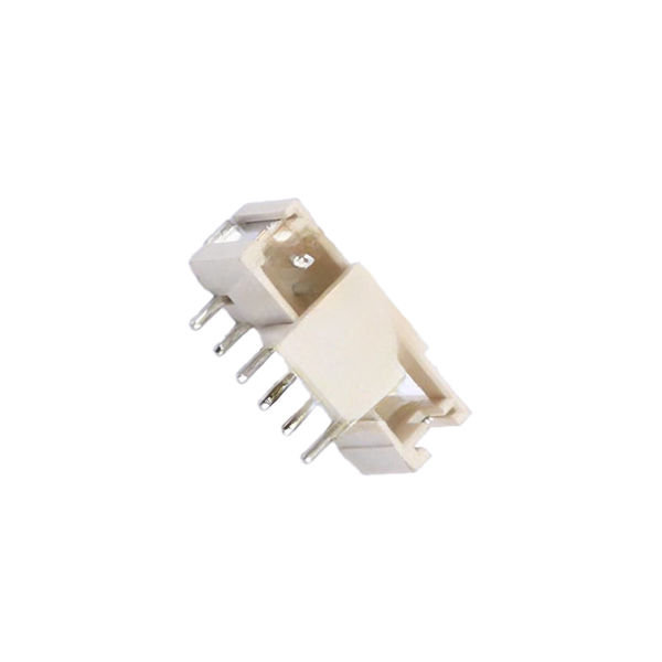 MXZH-1.5-06P-LT1-0-A electronic component of MAX