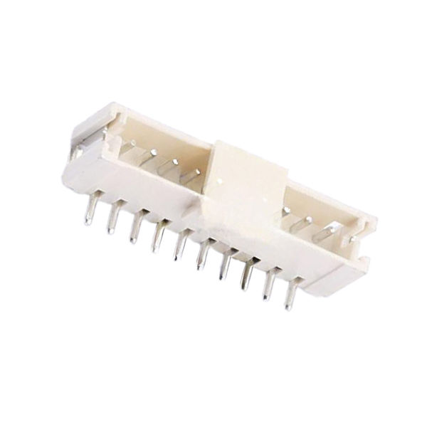 MXZH-1.5-10P-LT1-0-A electronic component of MAX