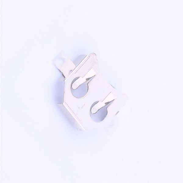 MY-1220-03 Coin Cell Battery Holders