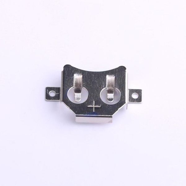 MY-1220-03-R electronic component of MYOUNG