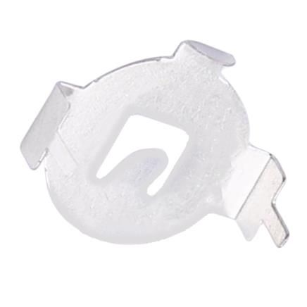 MY-1220-06X Coin Cell Battery Holders