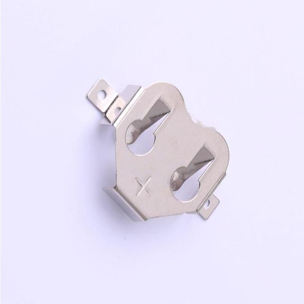 MY-1632-03 Coin Cell Battery Holders