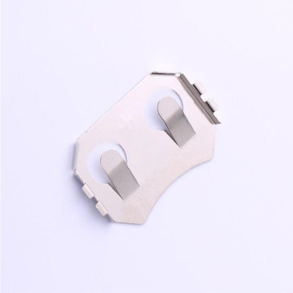 MY-2016-02 Coin Cell Battery Holders