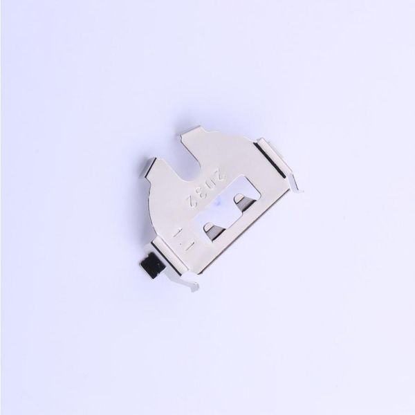 MY-2032-01 Coin Cell Battery Holders