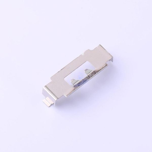 MY-2032-03 electronic component of MYOUNG