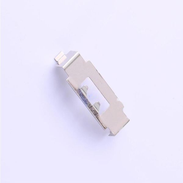 MY-2032-03 Coin Cell Battery Holders