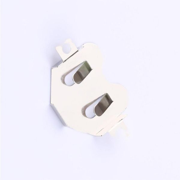 MY-2032-05-R Coin Cell Battery Holders