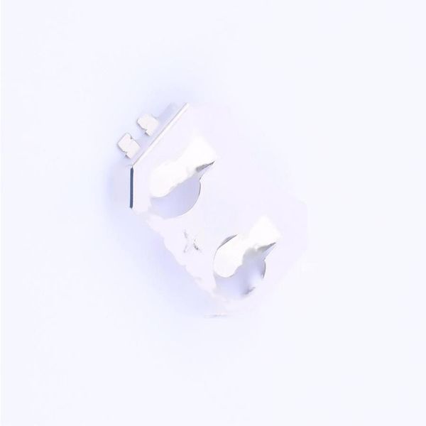 MY-2032-08 Coin Cell Battery Holders