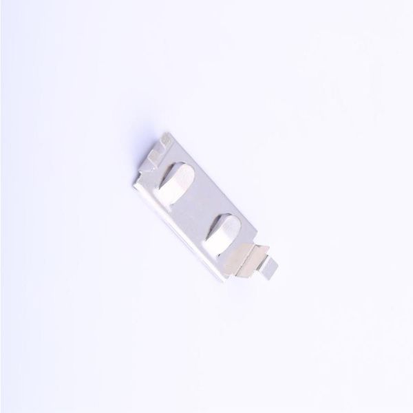 MY-2032-10 Coin Cell Battery Holders