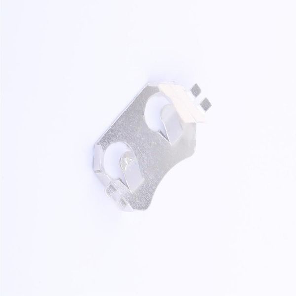 MY-2032-11 Coin Cell Battery Holders