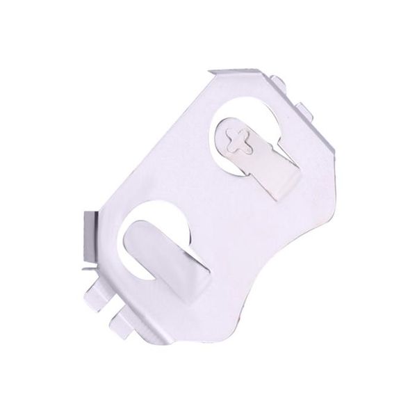 MY-2032-12 Coin Cell Battery Holders