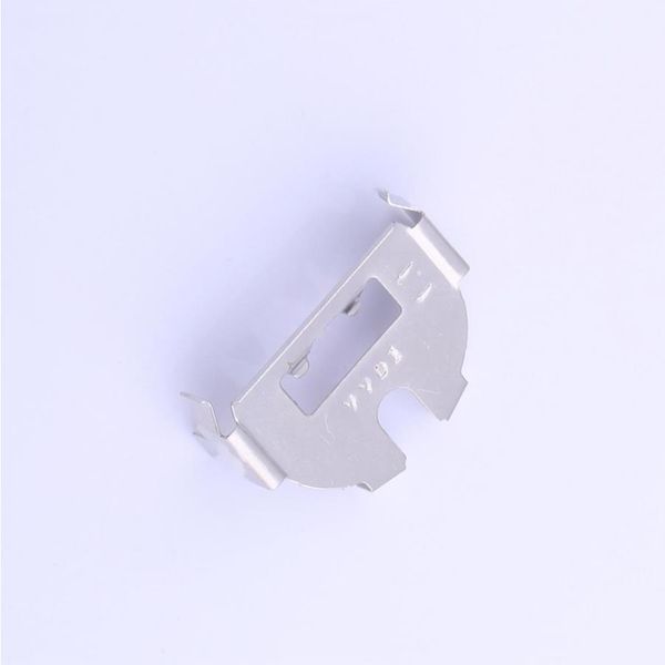 MY-2032-19 Coin Cell Battery Holders