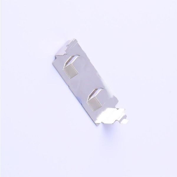 MY-2032-20 Coin Cell Battery Holders