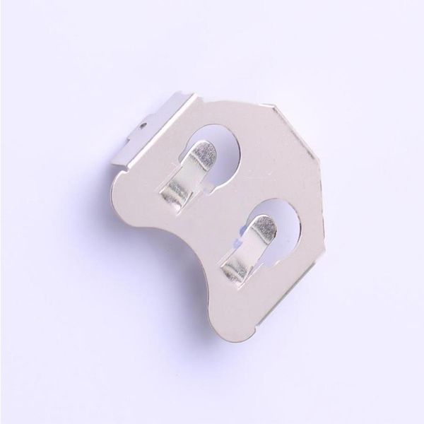MY-2032-22 Coin Cell Battery Holders