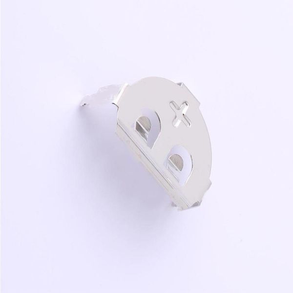 MY-2050-01 Coin Cell Battery Holders