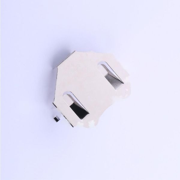 MY-2354-01 Coin Cell Battery Holders
